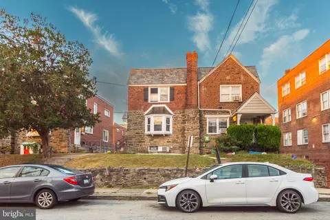 406 Sansom St #304, Upper Darby, PA 19082