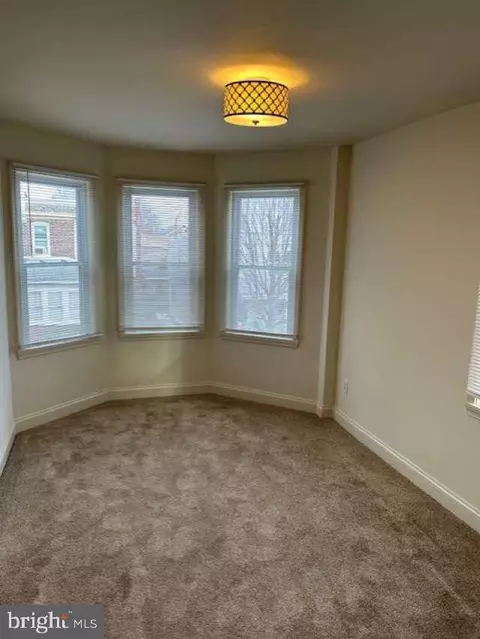 1120 Washington Ave, Marcus Hook, PA 19061 photo 7