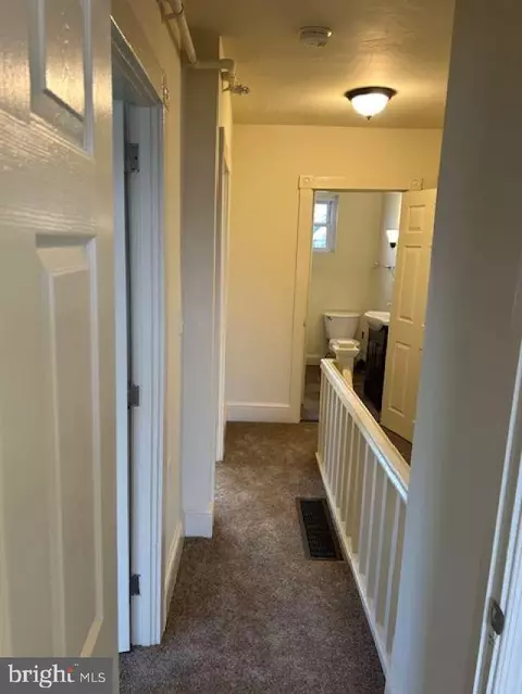 1120 Washington Ave, Marcus Hook, PA 19061 photo 13