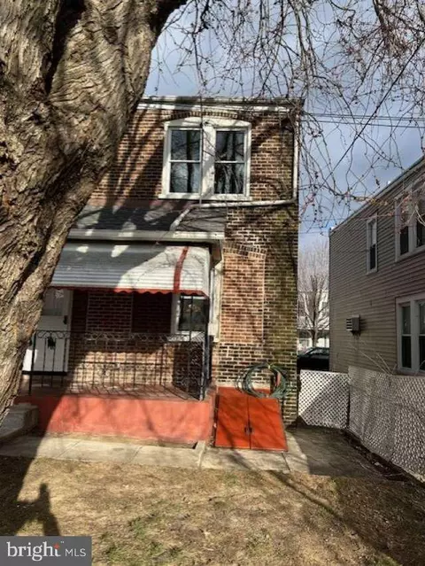 1120 Washington Ave, Marcus Hook, PA 19061 photo 15