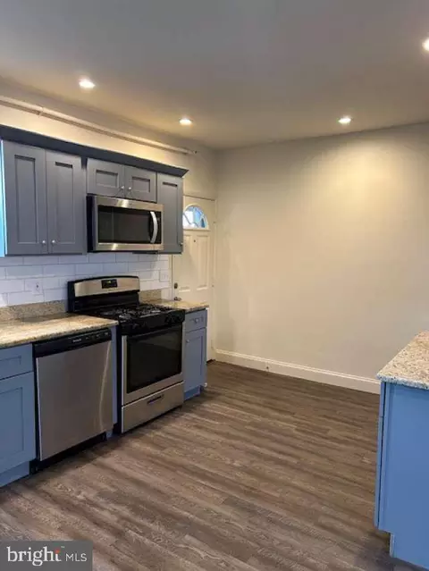 1120 Washington Ave, Marcus Hook, PA 19061 photo 5
