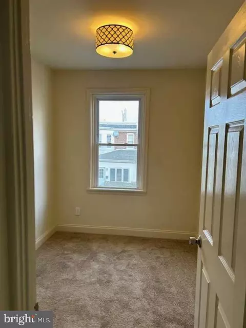 1120 Washington Ave, Marcus Hook, PA 19061 photo 6