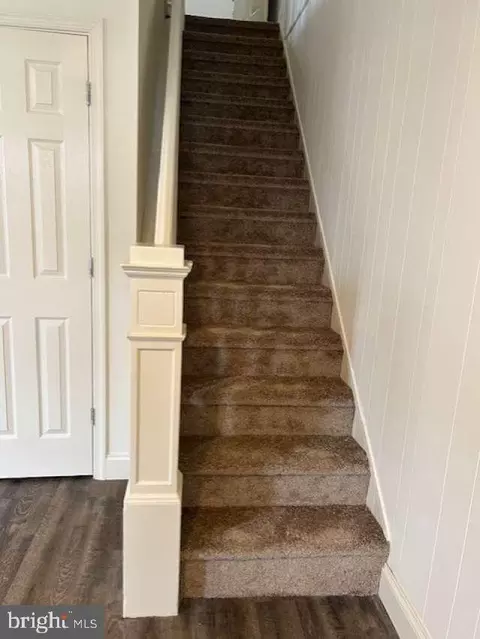 1120 Washington Ave, Marcus Hook, PA 19061 photo 8