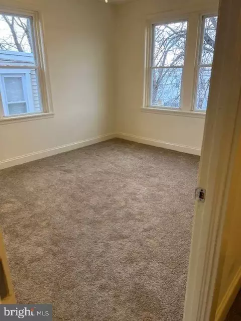 1120 Washington Ave, Marcus Hook, PA 19061 photo 10