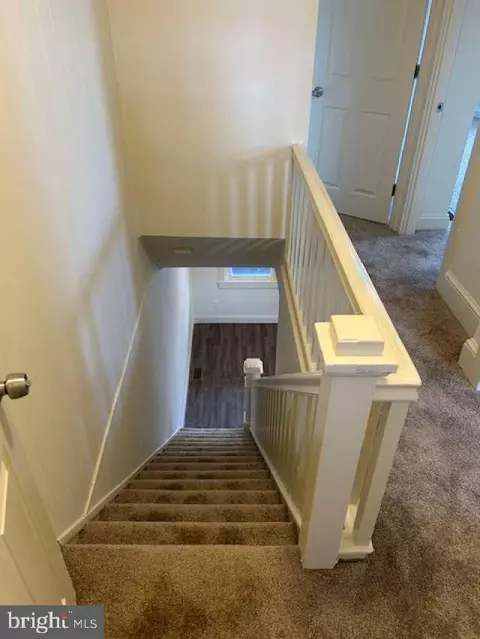1120 Washington Ave, Marcus Hook, PA 19061 photo 14