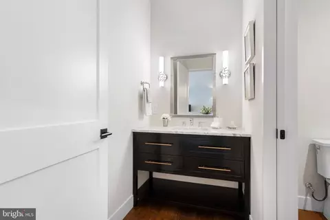 Other - 427 E Lancaster Ave #2201, Wayne, PA 19087 photo 3 of 14