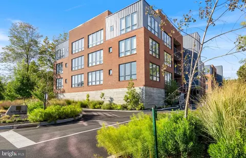 Other - 427 E Lancaster Ave #2201, Wayne, PA 19087 photo 1 of 14
