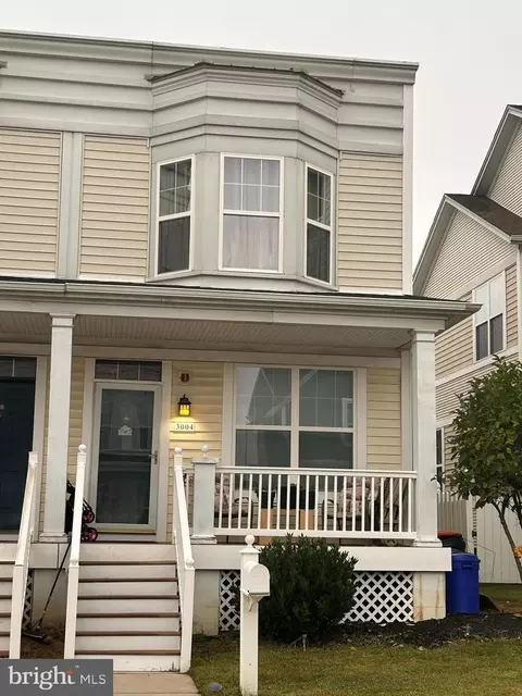 3004 W 11th St, Chester, PA 19013