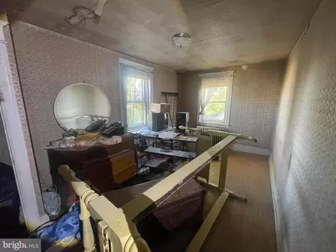 Other - 47 Kent Rd, Darby, PA 19082 photo 2 of 4