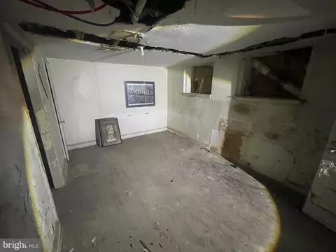 Other - 47 Kent Rd, Darby, PA 19082 photo 3 of 4