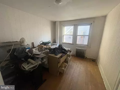 Bedroom - 47 Kent Rd, Darby, PA 19082 photo 1 of 3