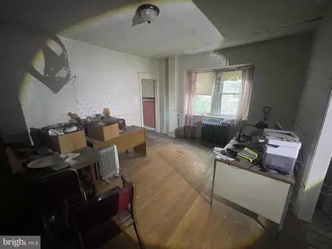 Other - 47 Kent Rd, Darby, PA 19082 photo 1 of 4