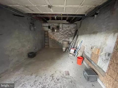 Other - 47 Kent Rd, Darby, PA 19082 photo 4 of 4