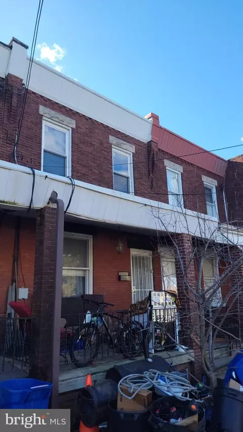 420 Chestnut St, Darby, PA 19023 photo 1