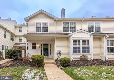 183 Kingswood Ct, Glen Mills, PA 19342