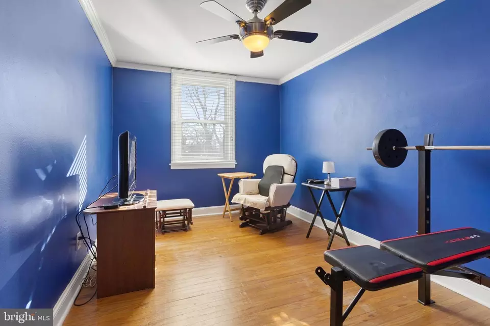 Other - 678 Rively Ave, Glenolden, PA 19036 photo 8 of 8