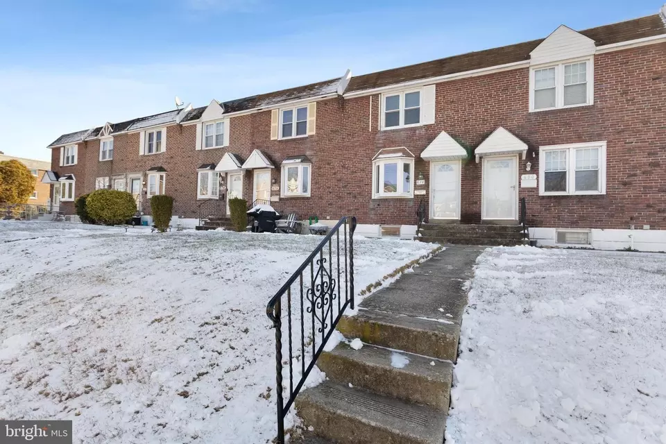 Other - 678 Rively Ave, Glenolden, PA 19036 photo 2 of 8