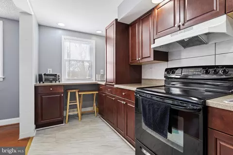 Kitchen - 678 Rively Ave, Glenolden, PA 19036 photo 1 of 1