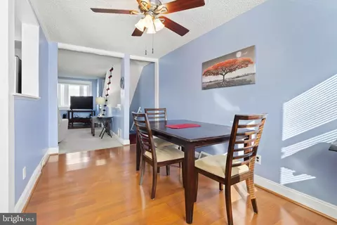 Dining - 678 Rively Ave, Glenolden, PA 19036 photo 1 of 1