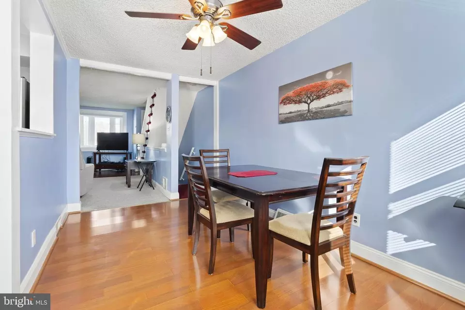 Dining - 678 Rively Ave, Glenolden, PA 19036 photo 1 of 1