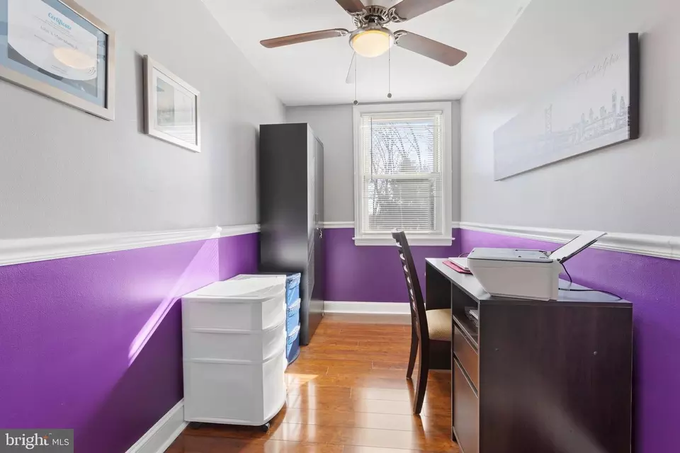 Entry Way - 678 Rively Ave, Glenolden, PA 19036 photo 1 of 1