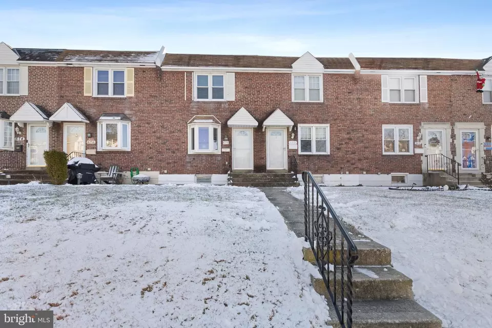 Other - 678 Rively Ave, Glenolden, PA 19036 photo 1 of 8