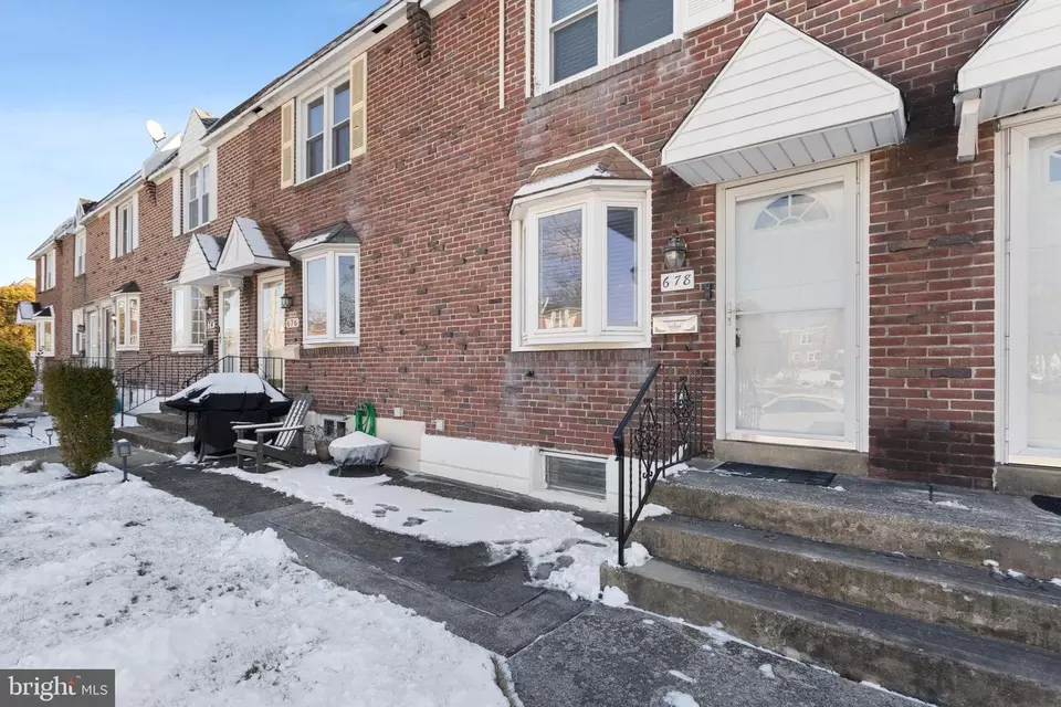 Other - 678 Rively Ave, Glenolden, PA 19036 photo 3 of 8