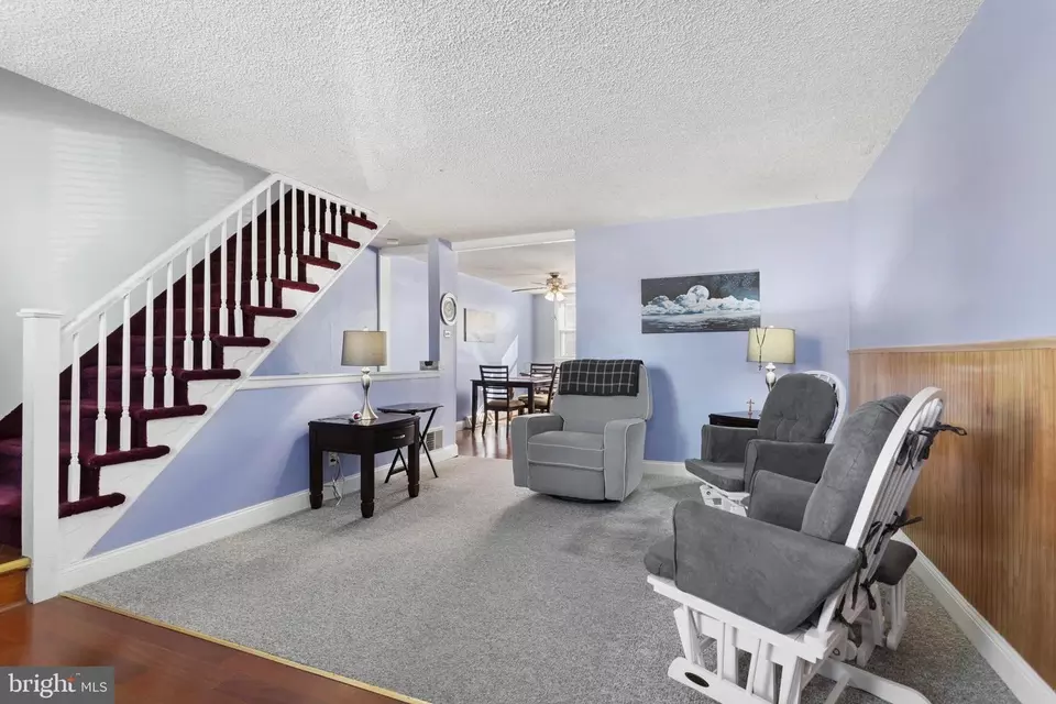 Other - 678 Rively Ave, Glenolden, PA 19036 photo 4 of 8