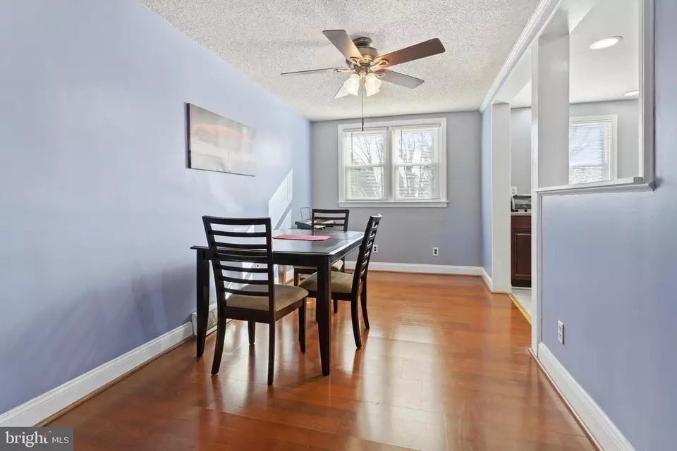 Other - 678 Rively Ave, Glenolden, PA 19036 photo 6 of 8