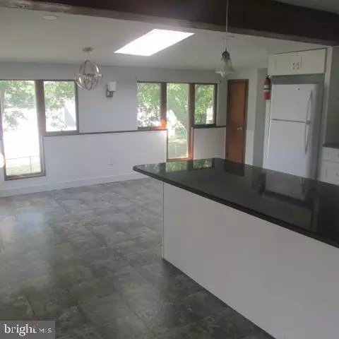 Other - 2114 Ferncroft Ave, Boothwyn, PA 19061 photo 9 of 13