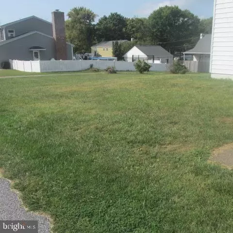 Other - 2114 Ferncroft Ave, Boothwyn, PA 19061 photo 2 of 13
