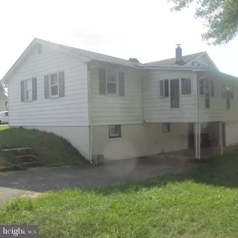 Other - 2114 Ferncroft Ave, Boothwyn, PA 19061 photo 5 of 13