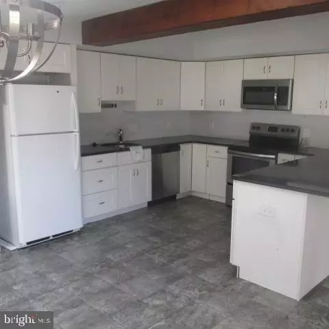 Other - 2114 Ferncroft Ave, Boothwyn, PA 19061 photo 10 of 13