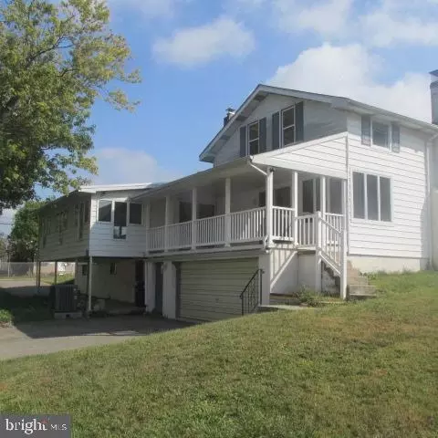 Other - 2114 Ferncroft Ave, Boothwyn, PA 19061 photo 7 of 13