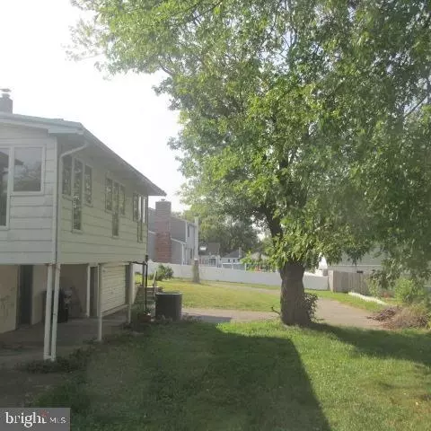Other - 2114 Ferncroft Ave, Boothwyn, PA 19061 photo 6 of 13