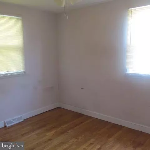 Bedroom - 2114 Ferncroft Ave, Boothwyn, PA 19061 photo 3 of 3