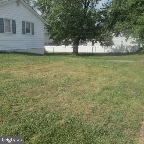 Other - 2114 Ferncroft Ave, Boothwyn, PA 19061 photo 4 of 13