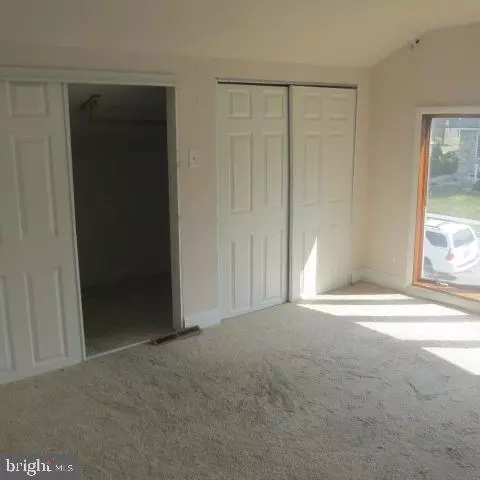 Other - 2114 Ferncroft Ave, Boothwyn, PA 19061 photo 12 of 13