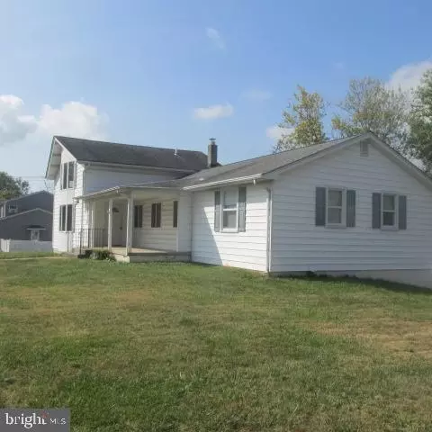 Other - 2114 Ferncroft Ave, Boothwyn, PA 19061 photo 3 of 13