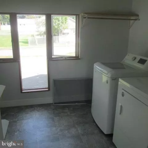 Other - 2114 Ferncroft Ave, Boothwyn, PA 19061 photo 11 of 13