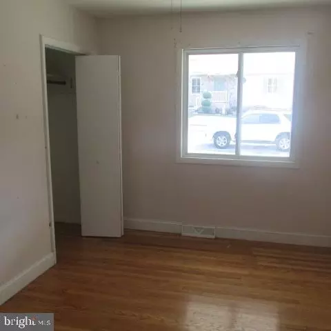 Bedroom - 2114 Ferncroft Ave, Boothwyn, PA 19061 photo 1 of 3