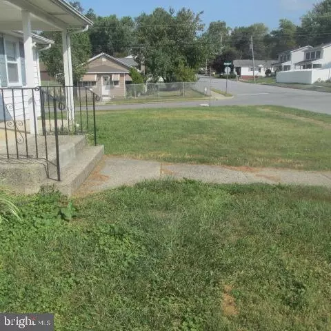Other - 2114 Ferncroft Ave, Boothwyn, PA 19061 photo 8 of 13