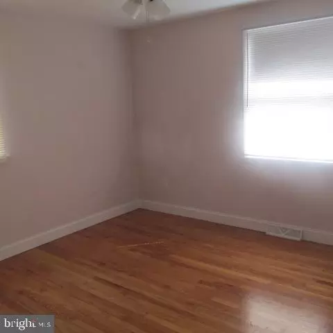 Bedroom - 2114 Ferncroft Ave, Boothwyn, PA 19061 photo 2 of 3
