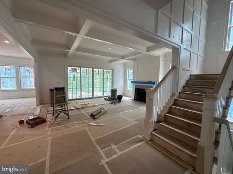 Other - 353 Oak Ter, Wayne, PA 19087 photo 3 of 3