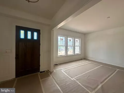 Other - 353 Oak Ter, Wayne, PA 19087 photo 2 of 3