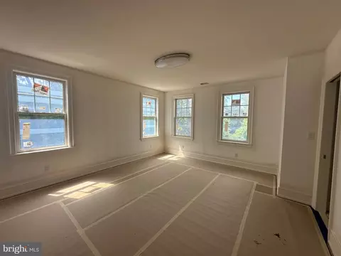 Bedroom - 353 Oak Ter, Wayne, PA 19087 photo 1 of 1
