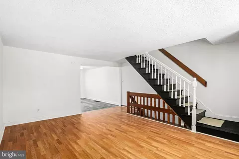 353 W 21st St, Chester, PA 19013