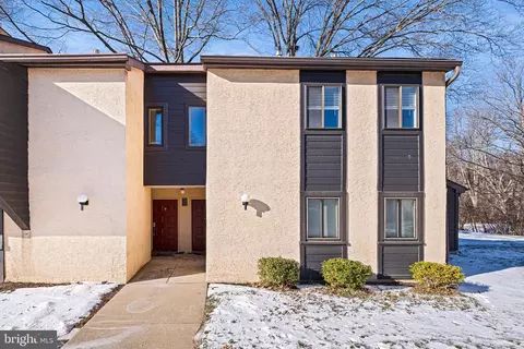 1116 Painters Xing #1116, Chadds Ford, PA 19317