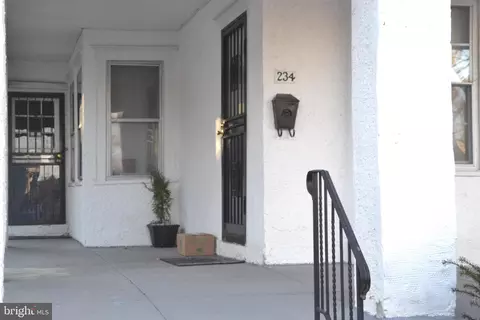 234 Lewis Ave, East Lansdowne, PA 19050