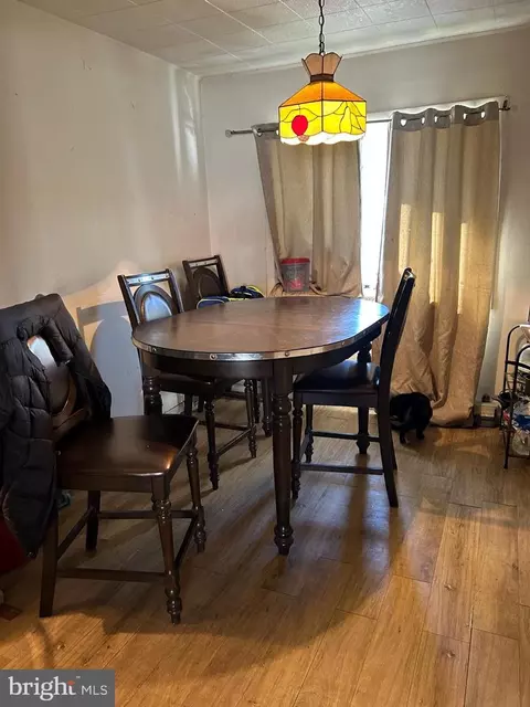 136 Margate Rd, Upper Darby, PA 19082 photo 4